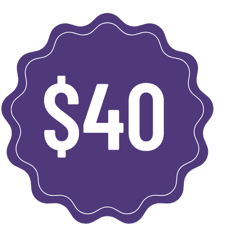 Wheel Deal Package